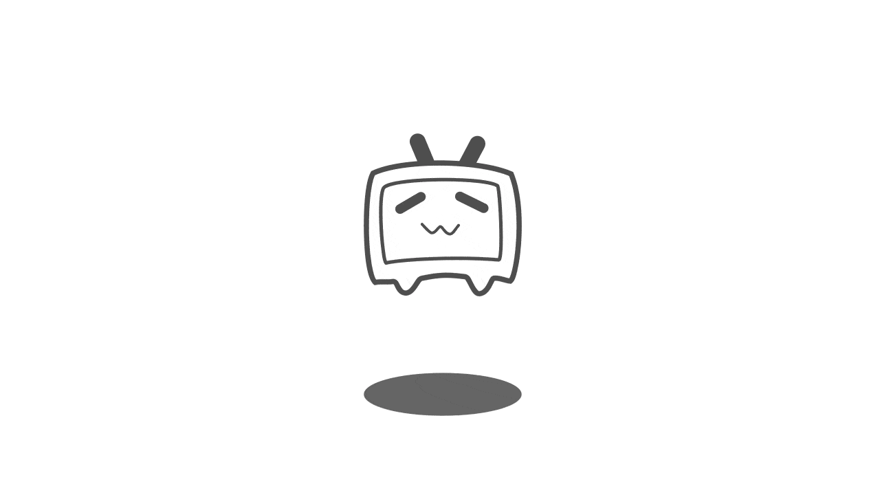 百味人生