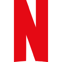 荔芝TV